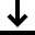 Energy Joker Count Downloads